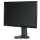 Monitor BenQ GL2450HT czarny